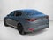 2025 Mazda Mazda3 Sedan 2.5 S Carbon Edition AWD