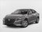 2025 Nissan Sentra S CVT