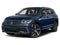2022 Volkswagen Tiguan 2.0T SEL R-Line 4MOTION