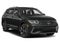 2022 Volkswagen Tiguan 2.0T SEL R-Line 4MOTION