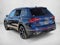 2022 Volkswagen Tiguan 2.0T SEL R-Line 4MOTION