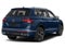 2022 Volkswagen Tiguan 2.0T SEL R-Line 4MOTION