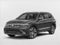 2021 Volkswagen Tiguan 2.0T SEL Premium R-Line 4MOTION