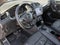 2021 Volkswagen Tiguan 2.0T SEL Premium R-Line 4MOTION
