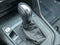 2021 Volkswagen Tiguan 2.0T SEL Premium R-Line 4MOTION