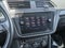2021 Volkswagen Tiguan 2.0T SEL Premium R-Line 4MOTION