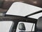 2021 Volkswagen Tiguan 2.0T SEL Premium R-Line 4MOTION