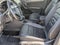 2021 Volkswagen Tiguan 2.0T SEL Premium R-Line 4MOTION