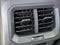 2021 Volkswagen Tiguan 2.0T SEL Premium R-Line 4MOTION