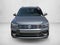2021 Volkswagen Tiguan 2.0T SEL Premium R-Line 4MOTION