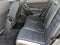 2021 Volkswagen Tiguan 2.0T SEL Premium R-Line 4MOTION