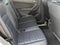 2021 Volkswagen Tiguan 2.0T SEL Premium R-Line 4MOTION