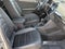 2021 Volkswagen Tiguan 2.0T SEL Premium R-Line 4MOTION