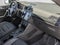 2021 Volkswagen Tiguan 2.0T SEL Premium R-Line 4MOTION