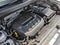 2021 Volkswagen Tiguan 2.0T SEL Premium R-Line 4MOTION