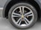 2021 Volkswagen Tiguan 2.0T SEL Premium R-Line 4MOTION