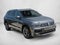 2021 Volkswagen Tiguan 2.0T SEL Premium R-Line 4MOTION