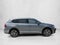 2021 Volkswagen Tiguan 2.0T SEL Premium R-Line 4MOTION
