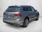 2021 Volkswagen Tiguan 2.0T SEL Premium R-Line 4MOTION