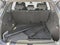 2021 Volkswagen Tiguan 2.0T SEL Premium R-Line 4MOTION