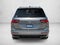 2021 Volkswagen Tiguan 2.0T SEL Premium R-Line 4MOTION