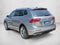 2021 Volkswagen Tiguan 2.0T SEL Premium R-Line 4MOTION