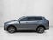 2021 Volkswagen Tiguan 2.0T SEL Premium R-Line 4MOTION