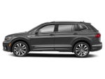 2021 Volkswagen Tiguan 2.0T SEL Premium R-Line 4MOTION