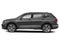 2021 Volkswagen Tiguan 2.0T SEL Premium R-Line 4MOTION