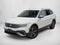 2024 Volkswagen Tiguan 2.0T Wolfsburg Edition 4MOTION
