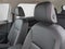 2024 Volkswagen Tiguan 2.0T Wolfsburg Edition 4MOTION