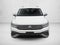 2024 Volkswagen Tiguan 2.0T Wolfsburg Edition 4MOTION