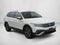 2024 Volkswagen Tiguan 2.0T Wolfsburg Edition 4MOTION