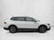 2024 Volkswagen Tiguan 2.0T Wolfsburg Edition 4MOTION
