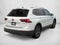 2024 Volkswagen Tiguan 2.0T Wolfsburg Edition 4MOTION