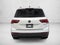 2024 Volkswagen Tiguan 2.0T Wolfsburg Edition 4MOTION