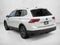 2024 Volkswagen Tiguan 2.0T Wolfsburg Edition 4MOTION