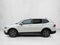 2024 Volkswagen Tiguan 2.0T Wolfsburg Edition 4MOTION