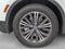 2024 Volkswagen Tiguan 2.0T Wolfsburg Edition 4MOTION