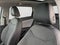 2022 Volkswagen Taos SE FWD