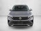 2022 Volkswagen Taos SE FWD