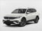 2024 Volkswagen Tiguan 2.0T SE 4MOTION