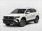 2024 Volkswagen Taos SE 4MOTION
