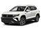 2024 Volkswagen Taos SE 4MOTION