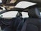 2023 Volkswagen Jetta GLI Autobahn DSG