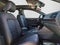 2023 Volkswagen Jetta GLI Autobahn DSG