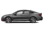 2023 Volkswagen Jetta GLI Autobahn DSG