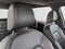 2018 Volkswagen Golf GTI 2.0T SE Manual