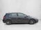 2018 Volkswagen Golf GTI 2.0T SE Manual