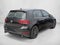 2018 Volkswagen Golf GTI 2.0T SE Manual